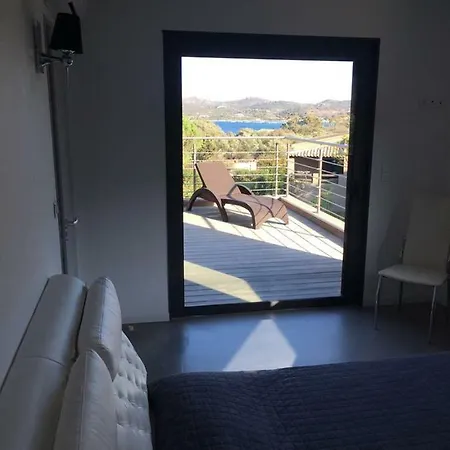 Holiday home Zuria