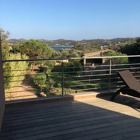 Zuria בית נופש